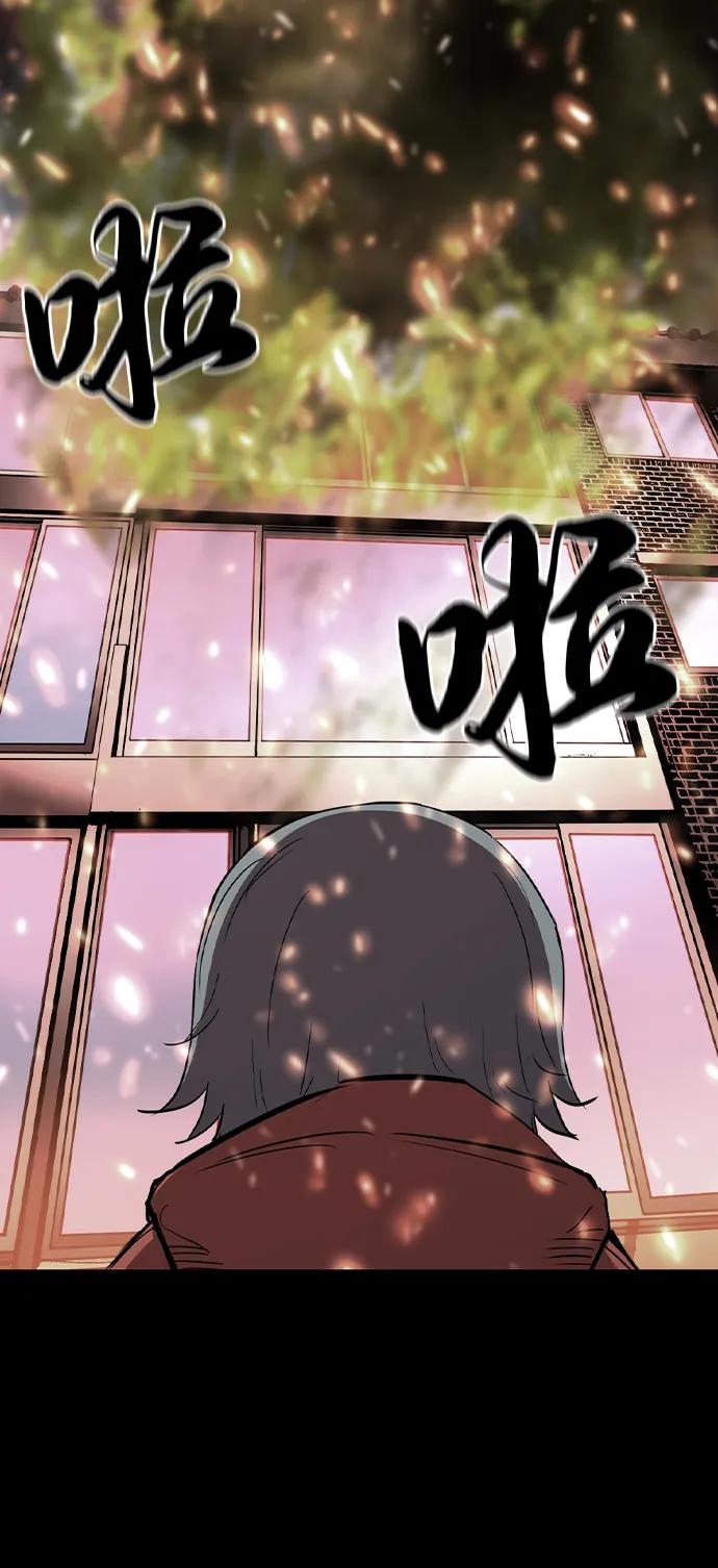 第238页