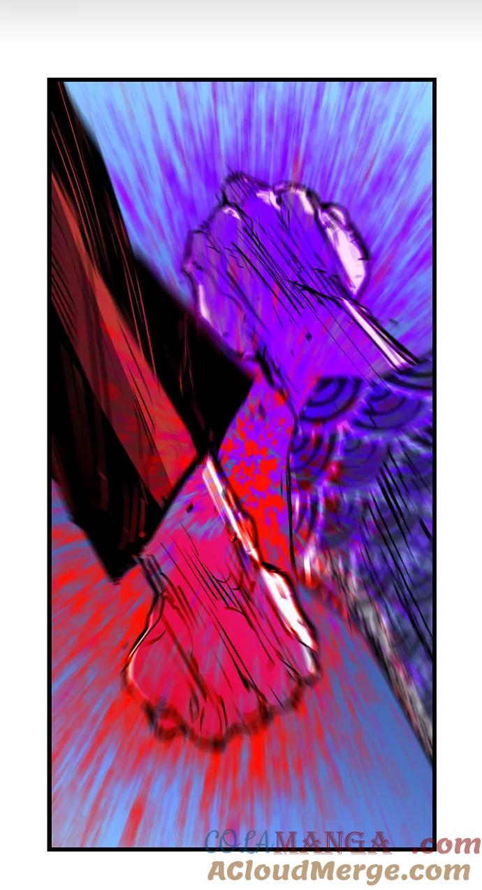 第242页