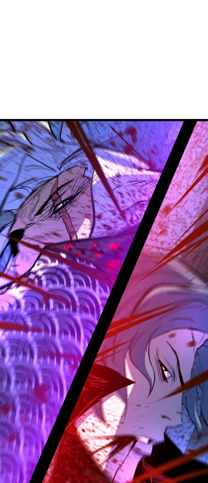 第244页
