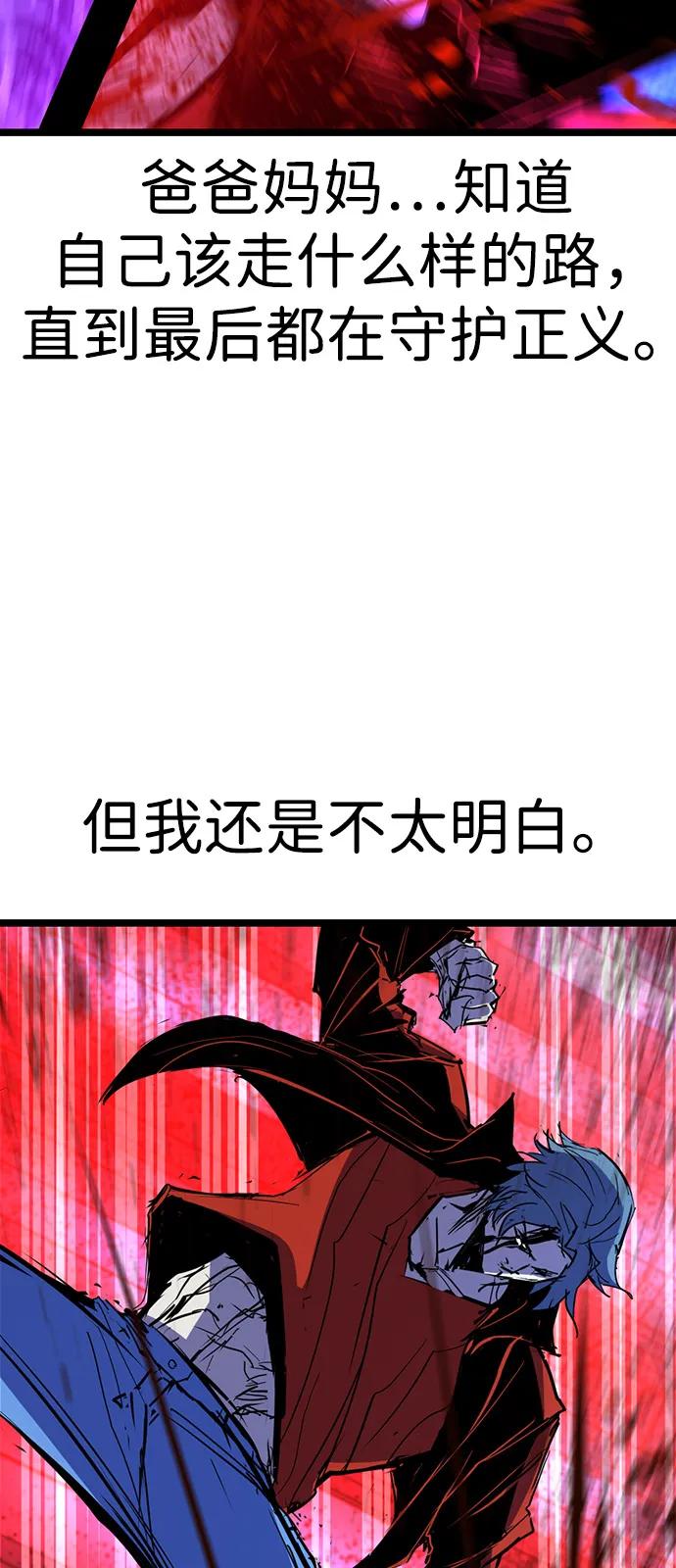 第246页