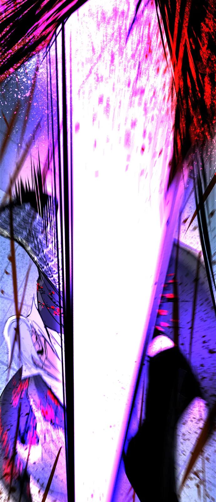 第256页