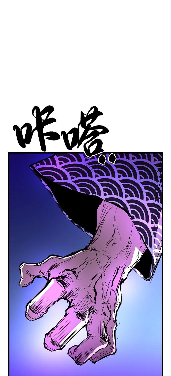 第278页