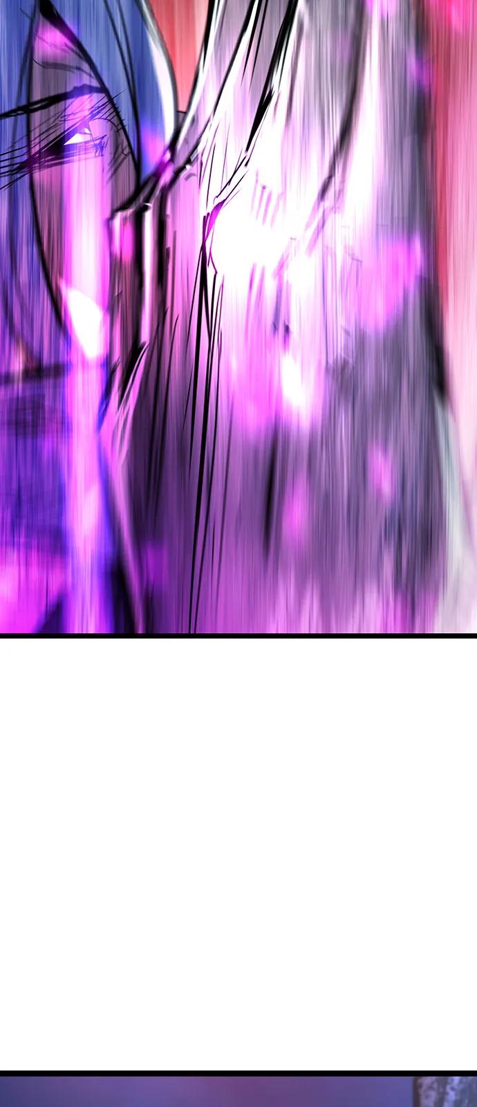 第318页
