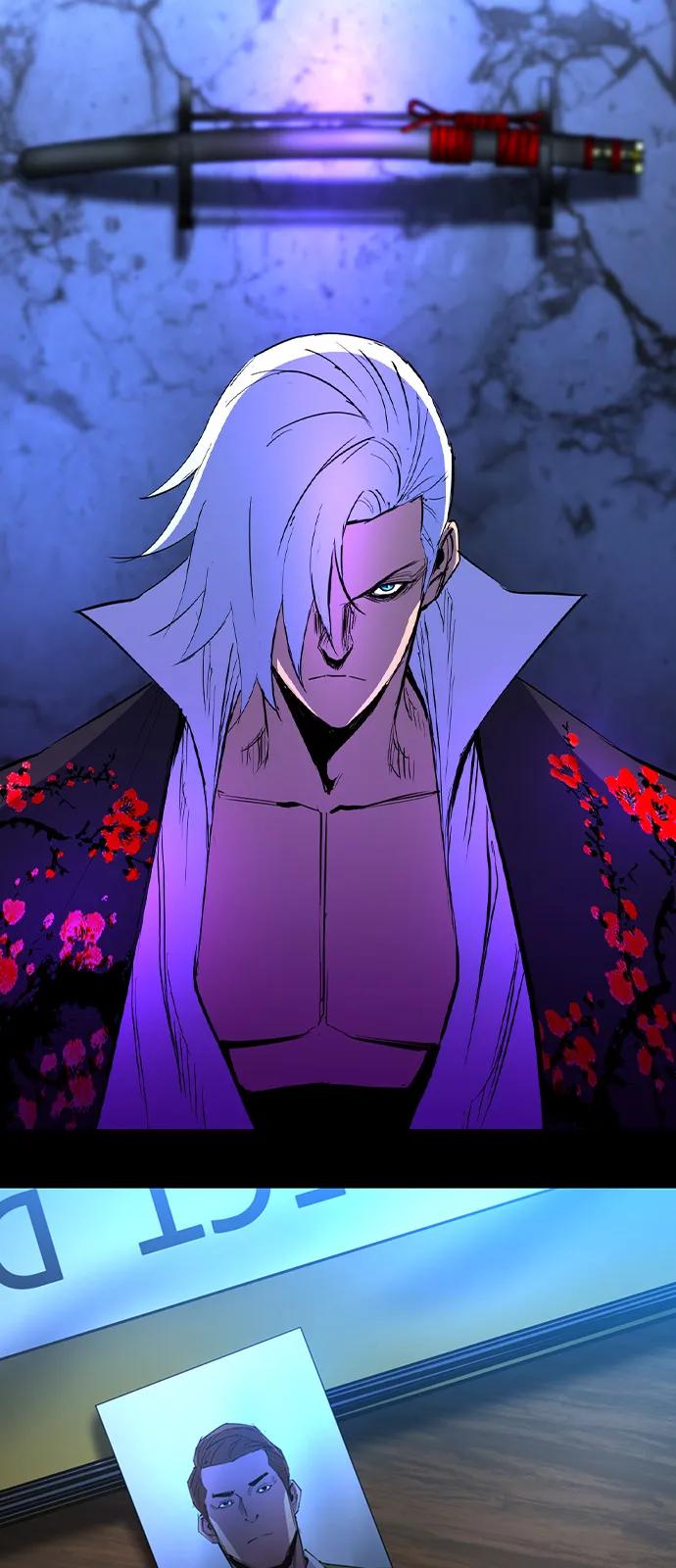 第230页