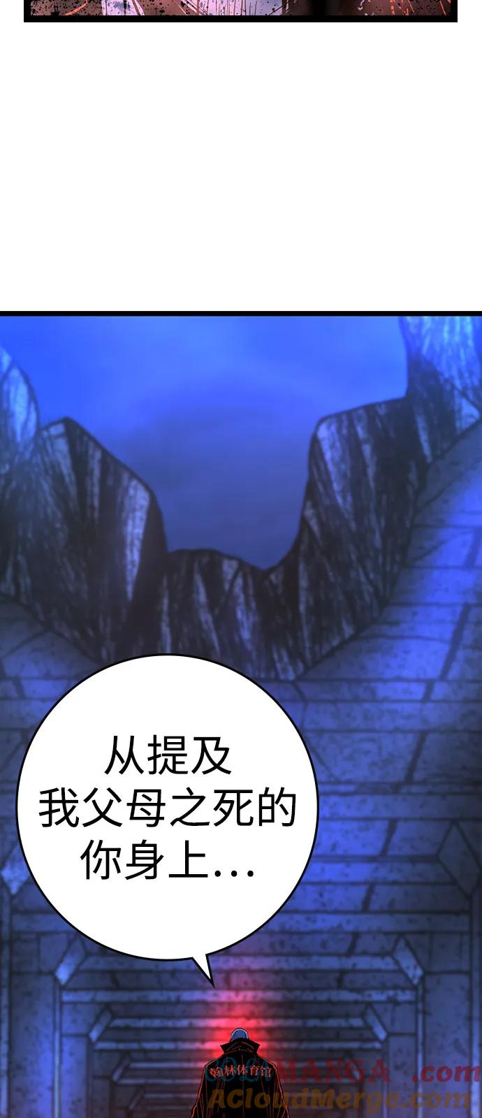 第234页