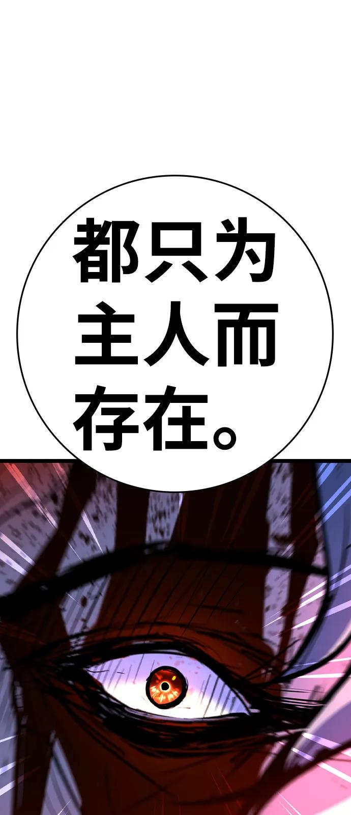 第246页
