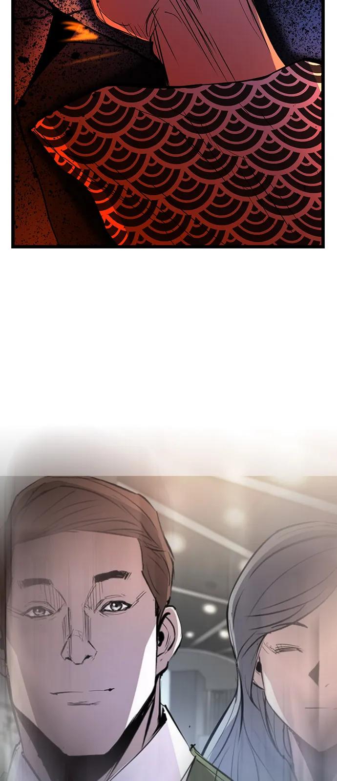 第284页