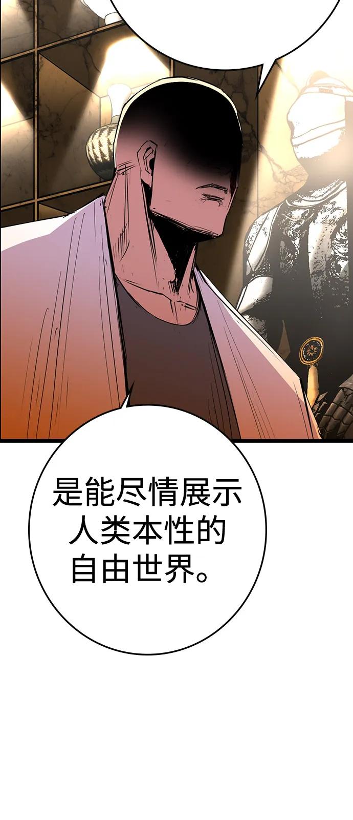 第312页