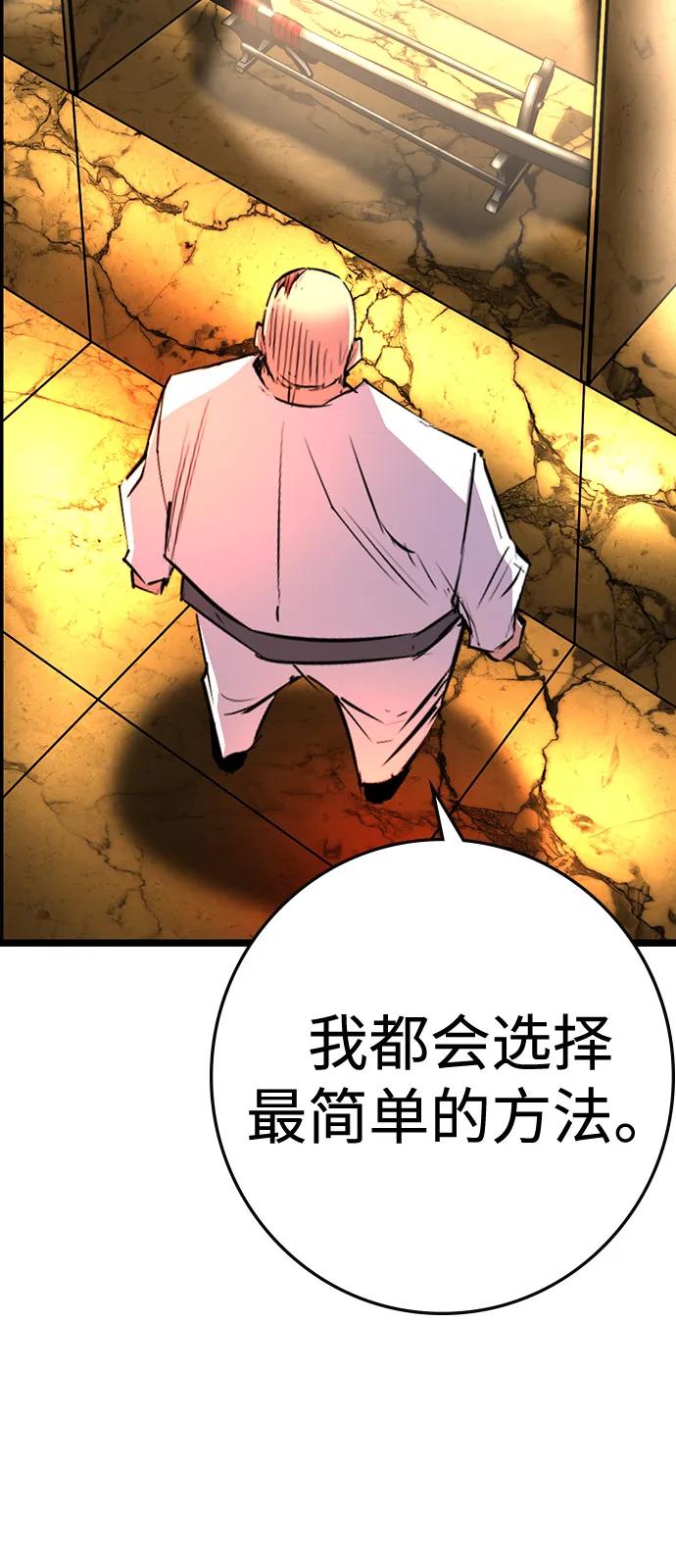 第318页