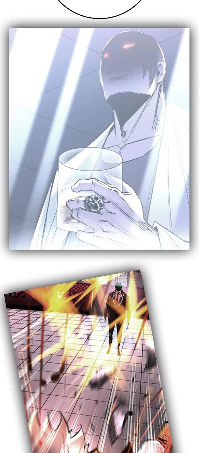 第344页