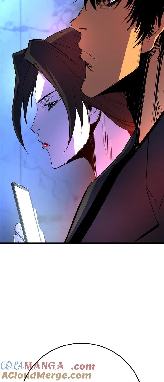 第202页