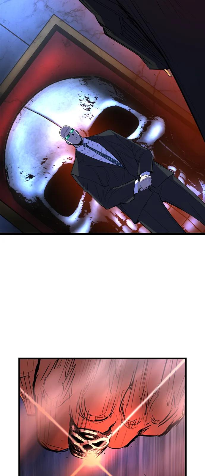 第214页