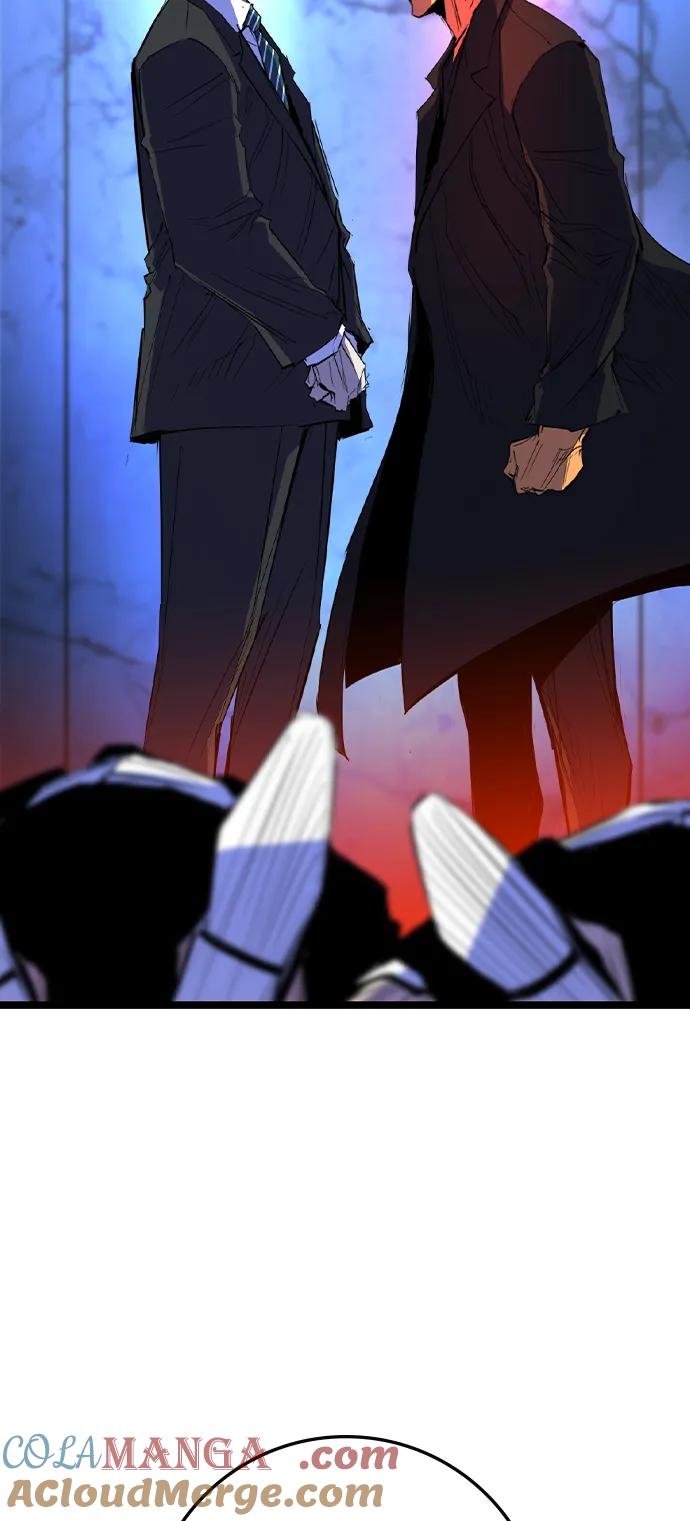 第218页