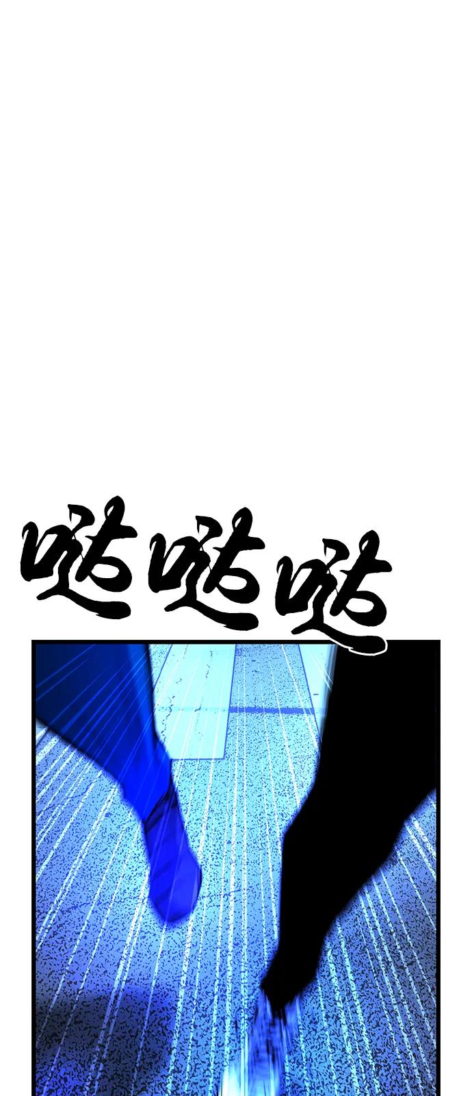 第224页