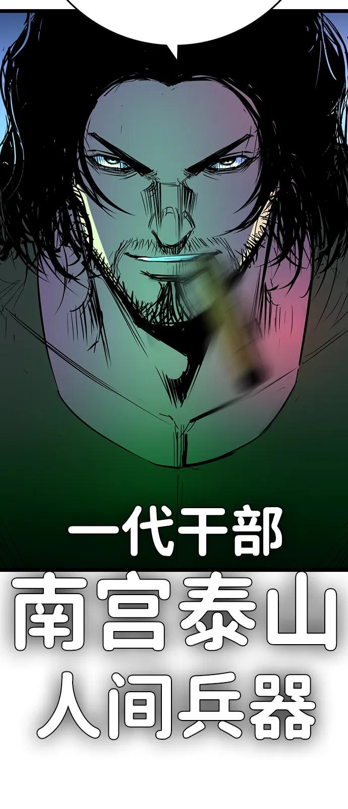 第248页