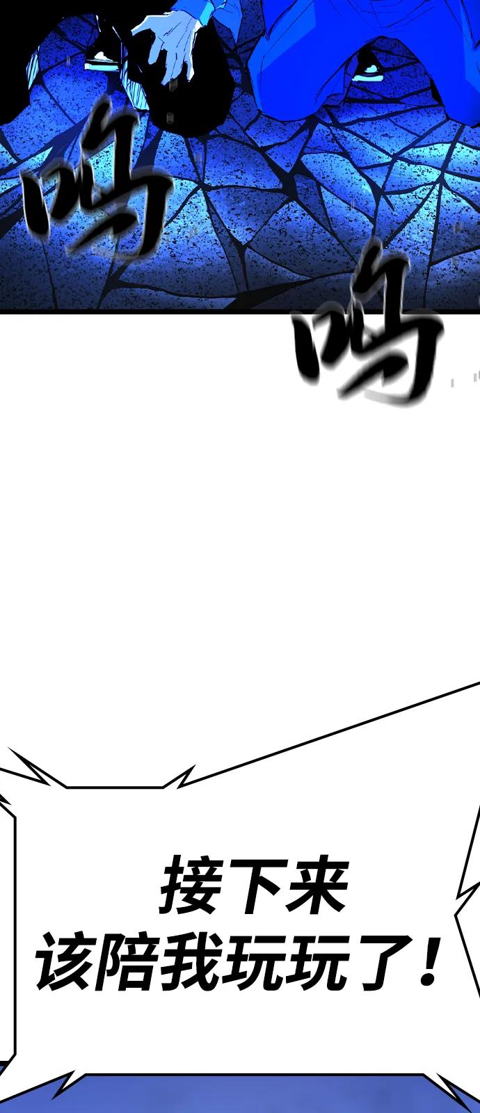 第264页