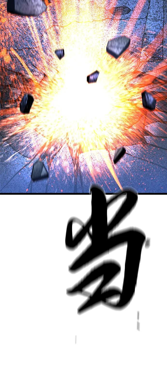 第278页