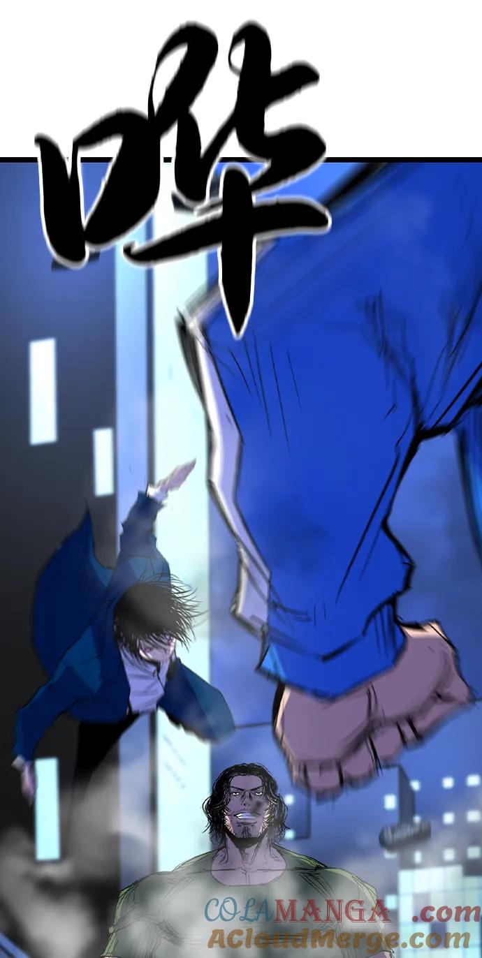第282页