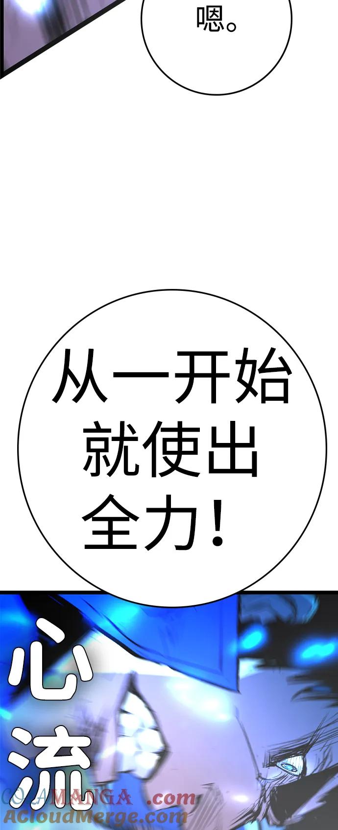 第218页