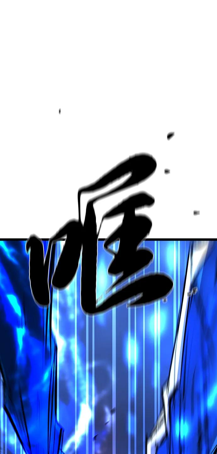 第232页