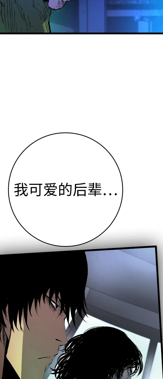 第254页