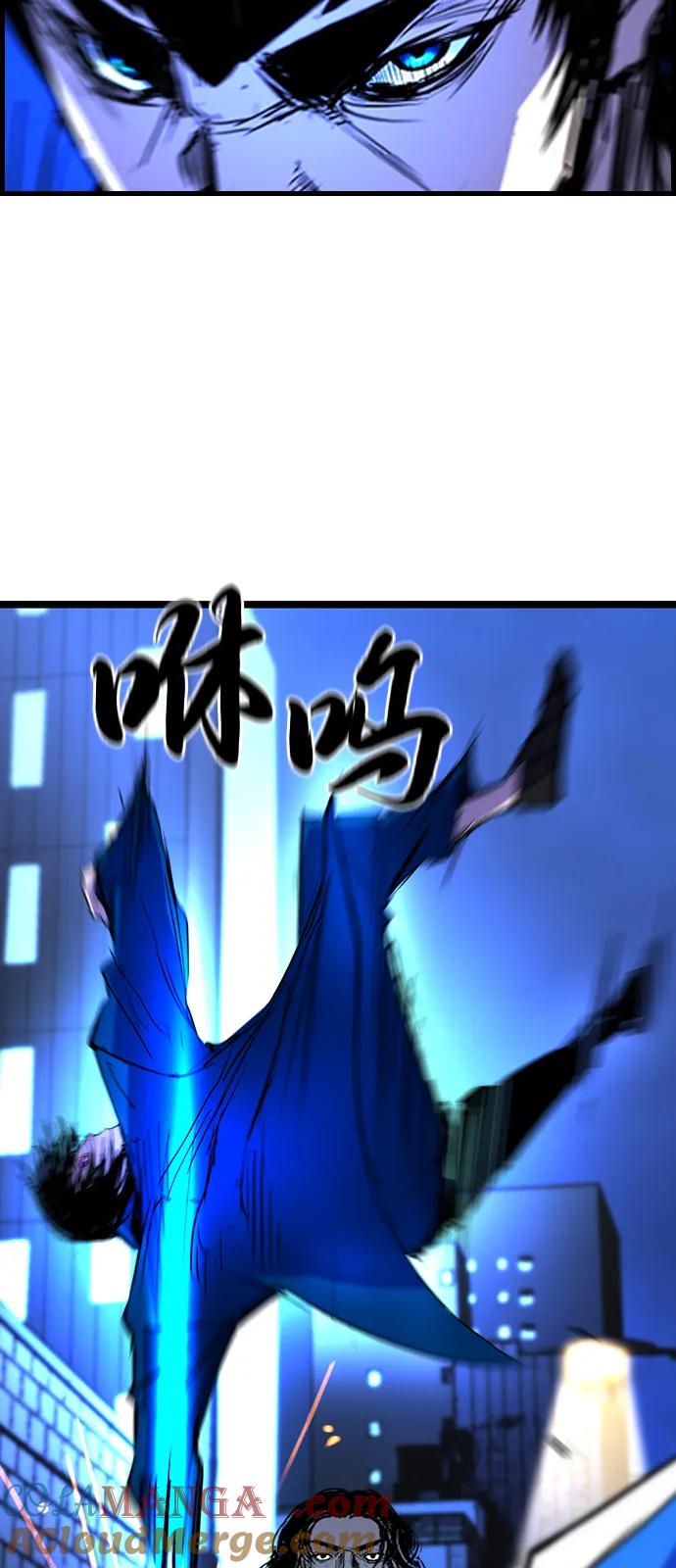 第282页