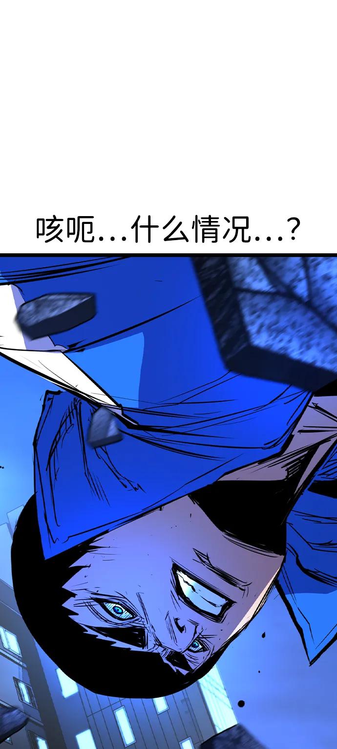 第296页