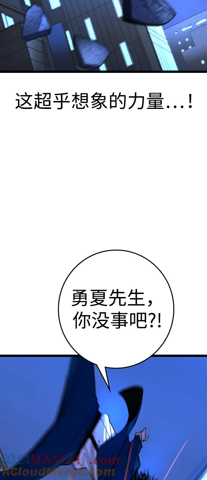 第298页