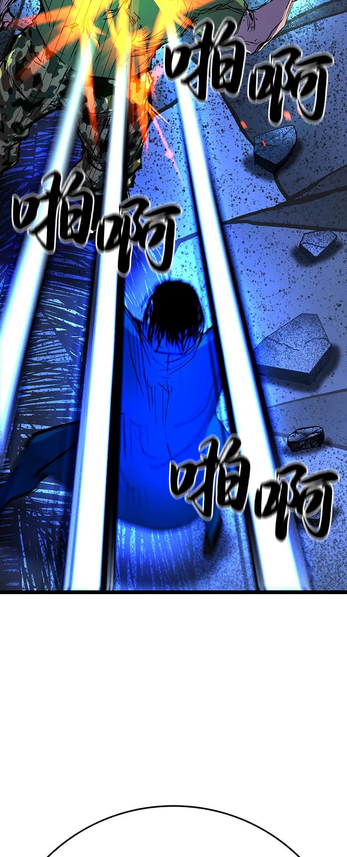 第312页