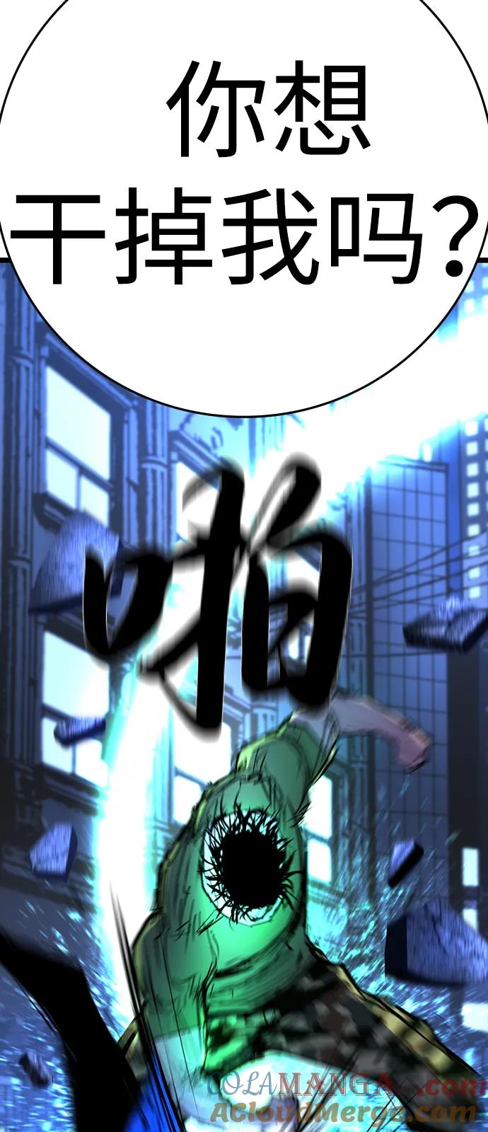 第314页