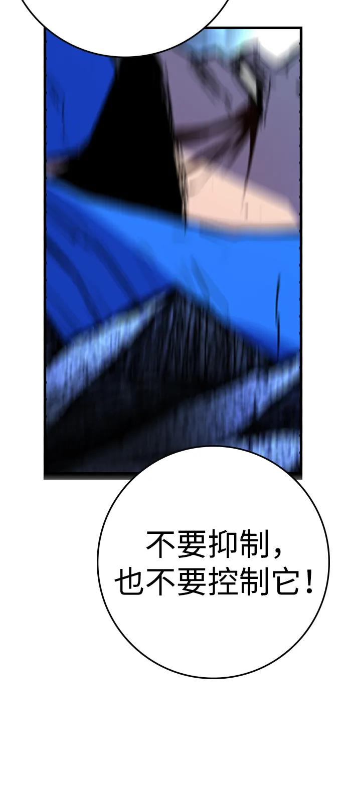 第318页