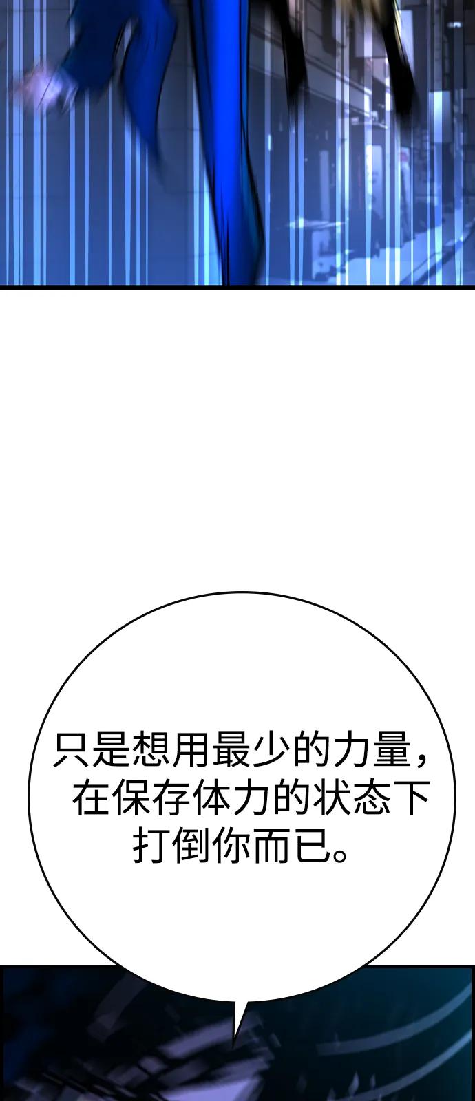 第352页