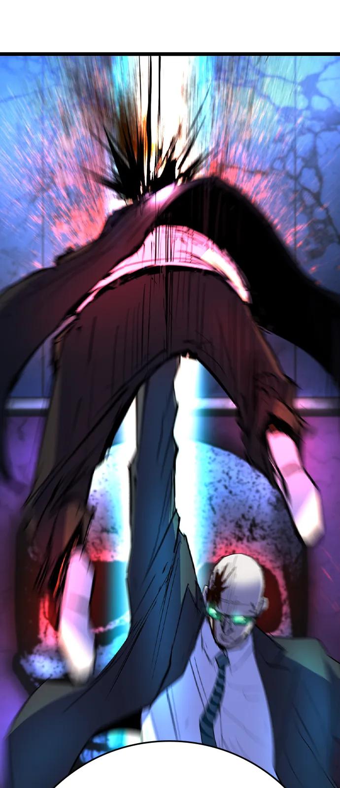 第380页