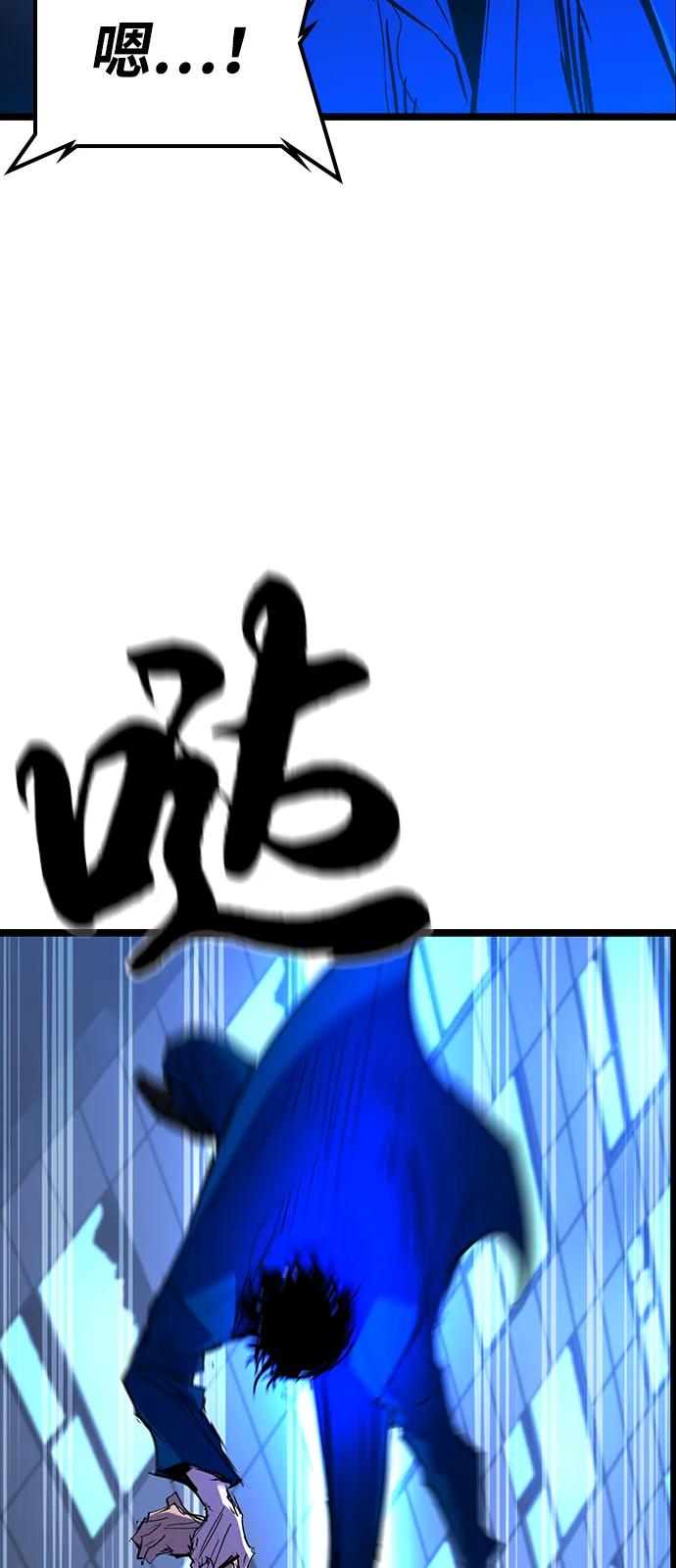 第188页