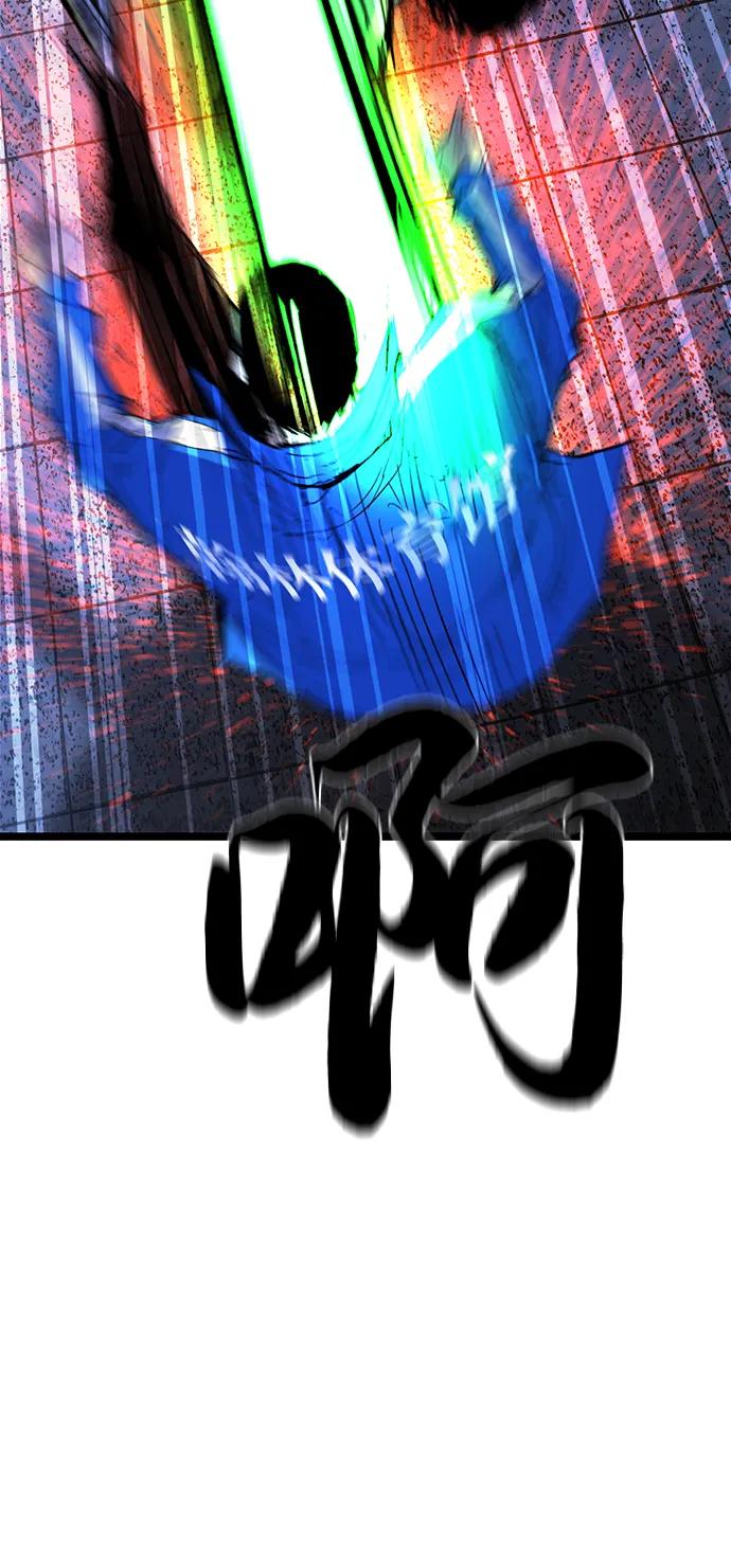 第212页