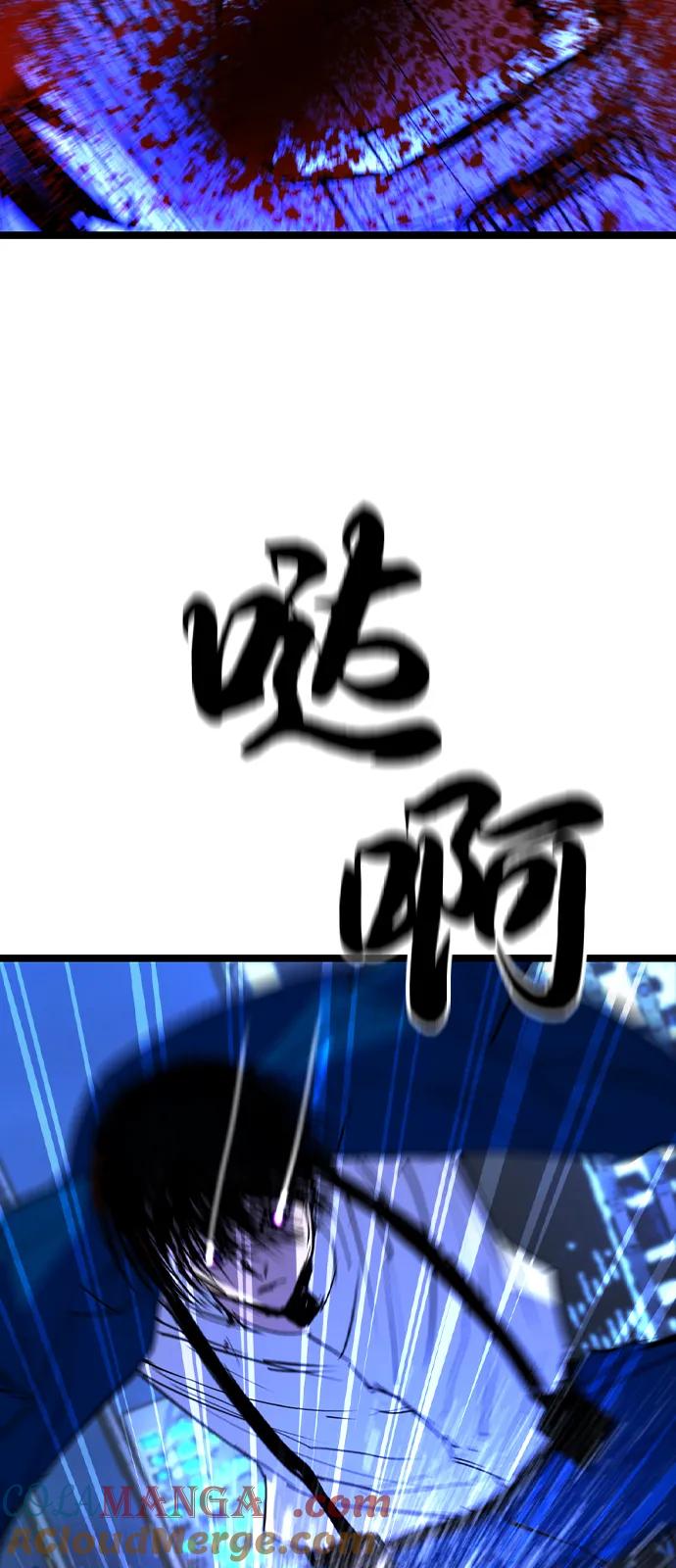 第218页