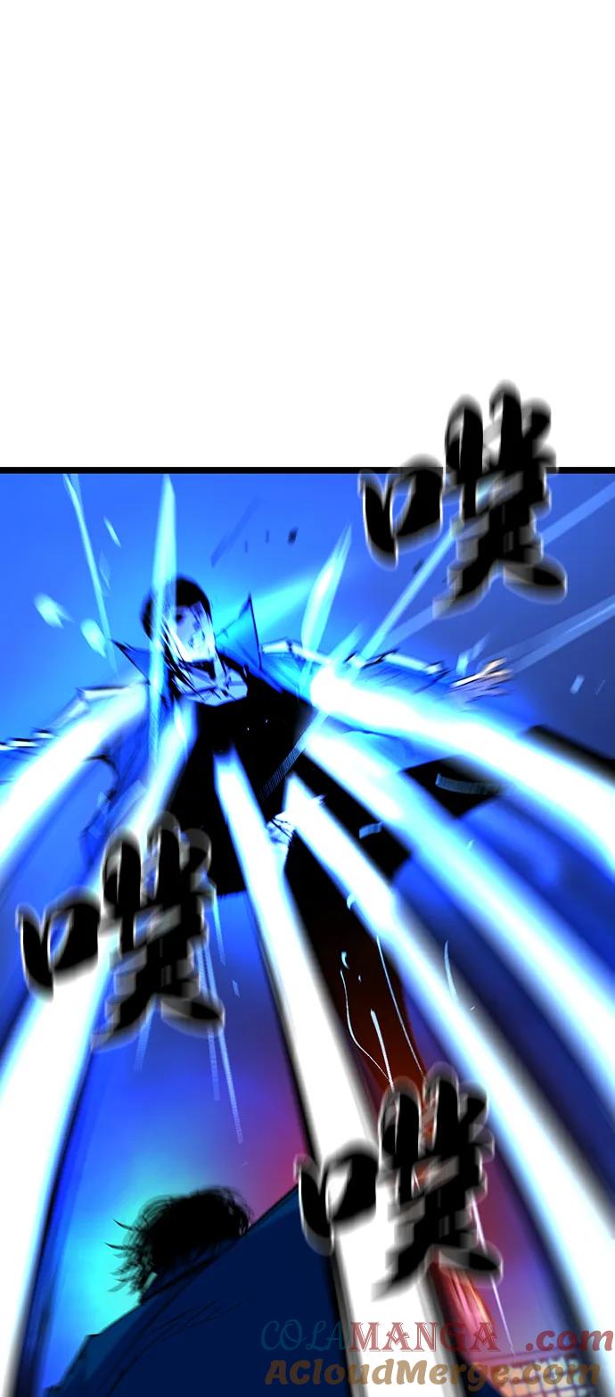 第274页