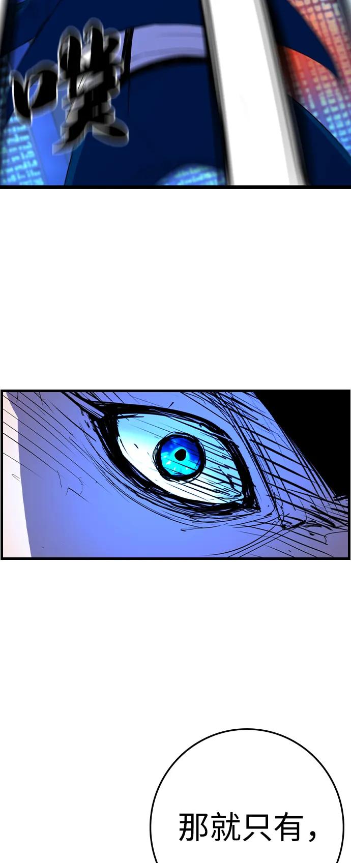 第276页