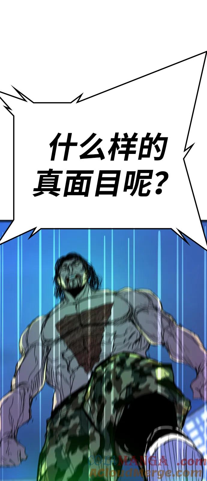 第306页