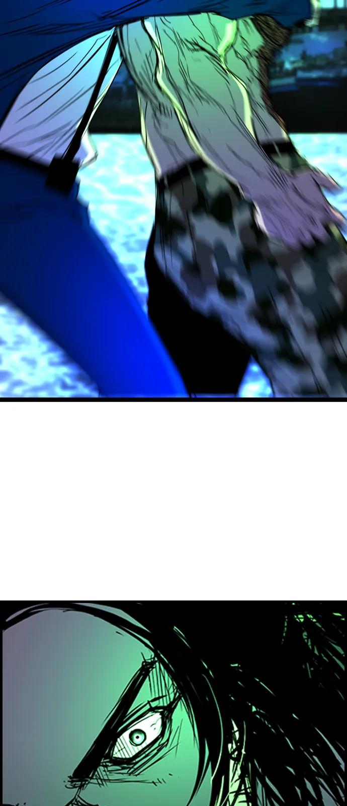 第312页