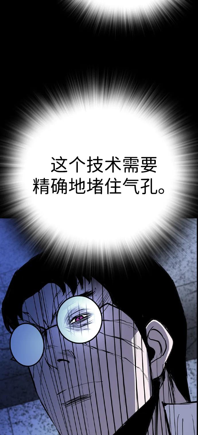 第318页