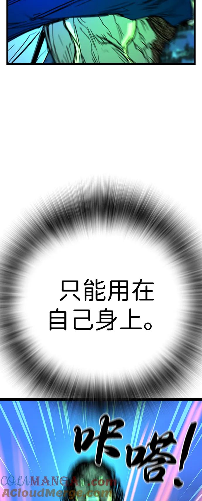 第322页