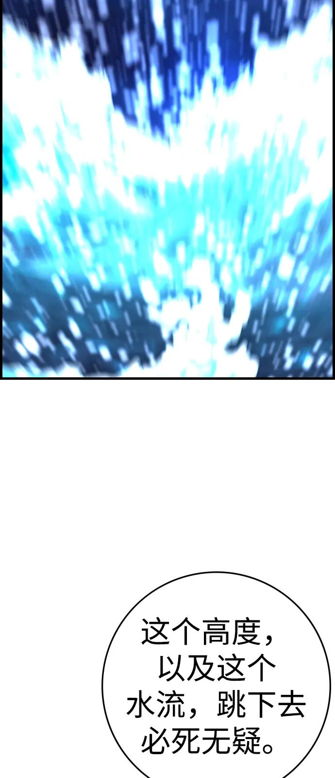 第342页