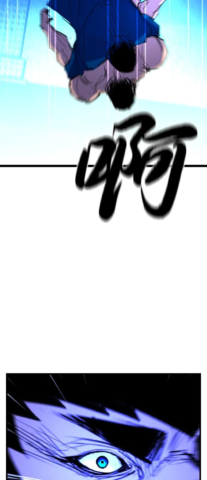 第356页