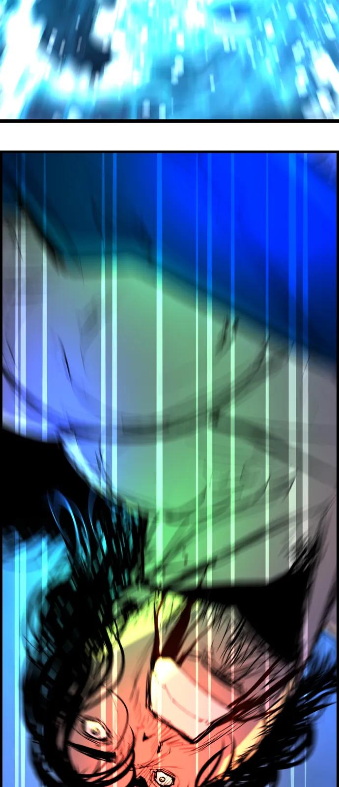 第364页
