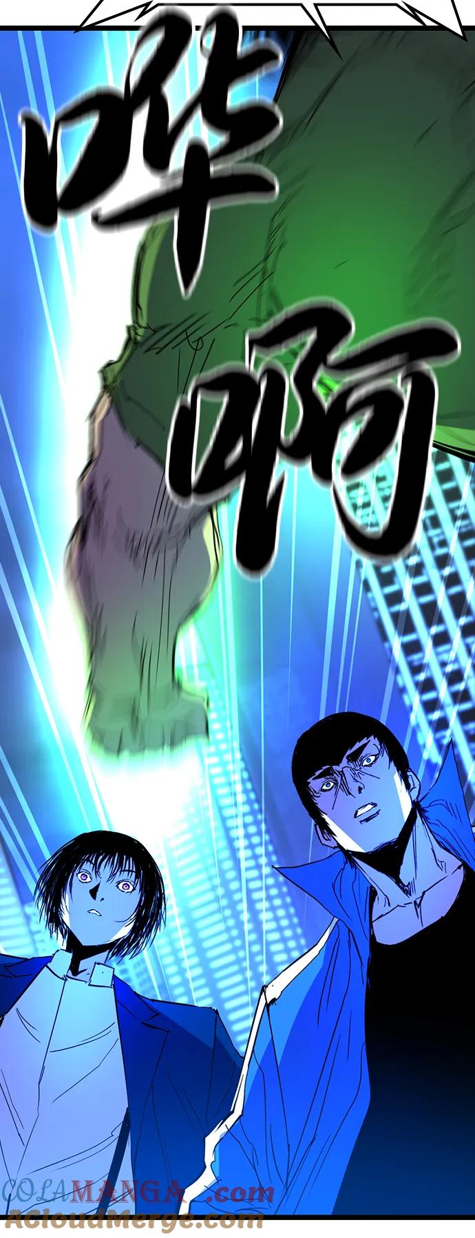 第178页