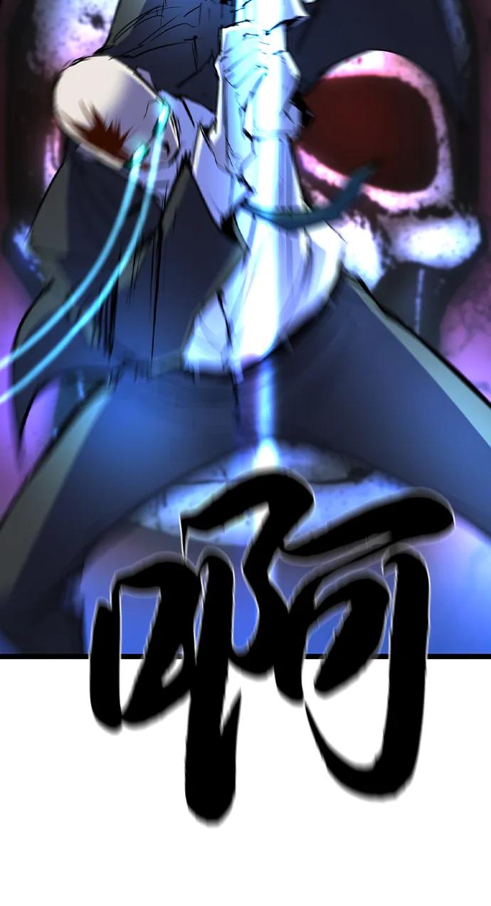 第222页