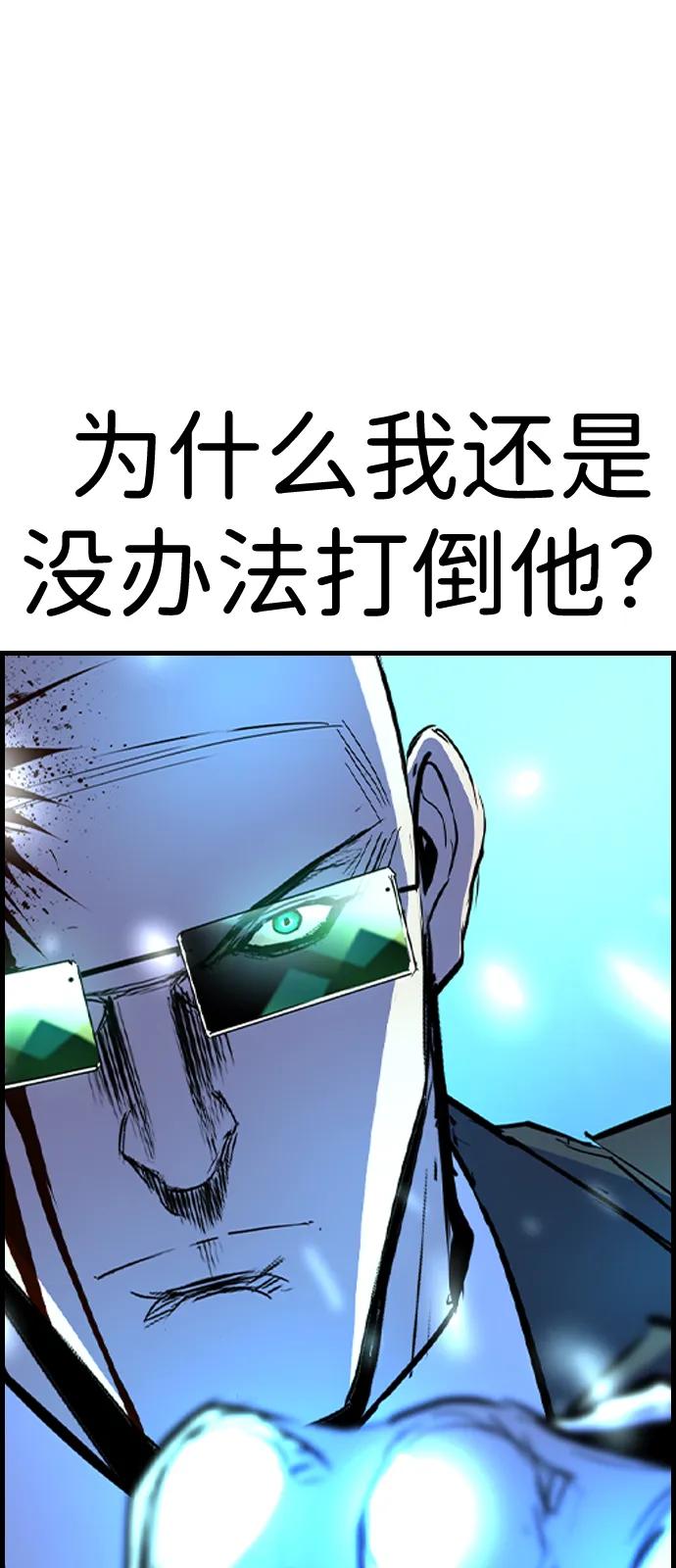 第224页