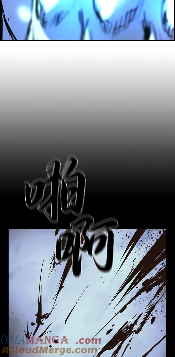 第226页