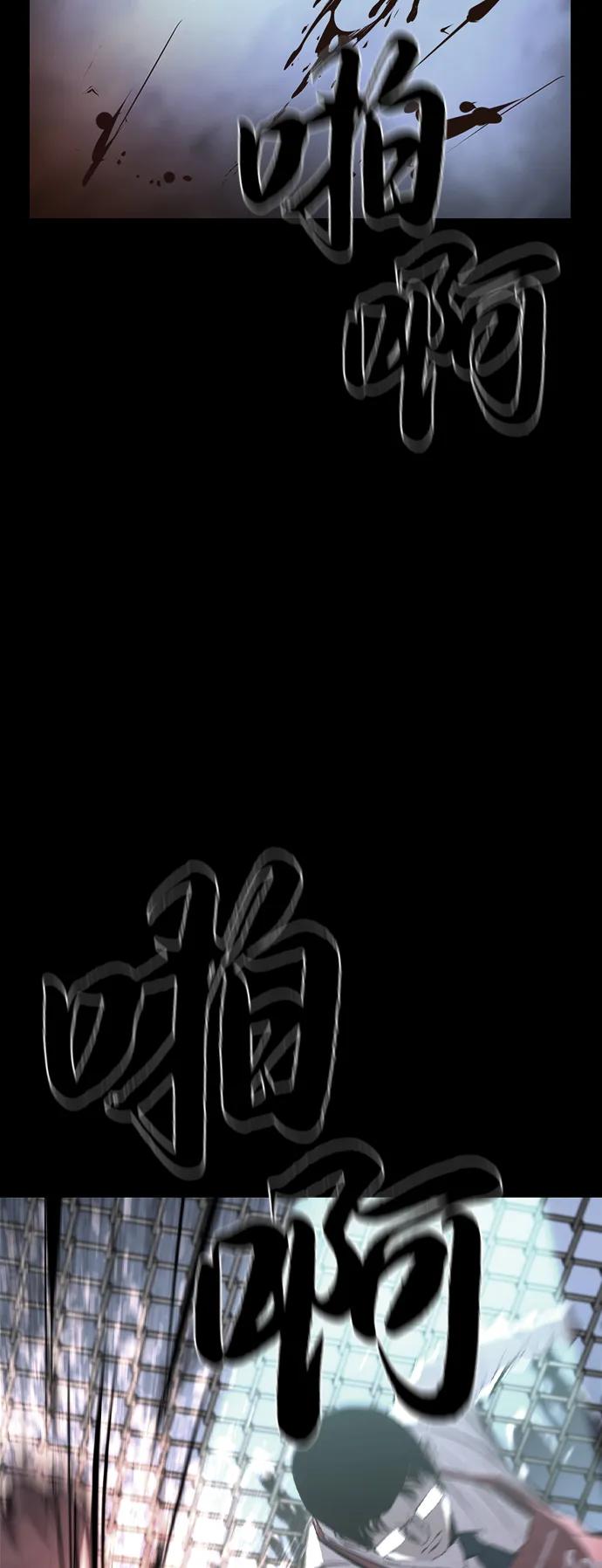 第228页